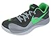 Nike Men's Hyperfuse Low Basketball Shoe