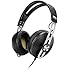 Sennheiser Momentum 2.0 for Apple Devices - Black