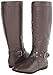 Nine West Women's Truthe Riding Boot