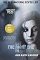 Let the Right One In