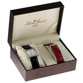 Lucien Piccard Women's 