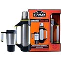 Stanley 1.1Qt Bolt Bottle & Bolt Mug Gift Set