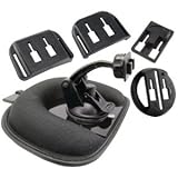ARKON TT112 DELUXE FRICTION DASHBOARD MOUNT FOR TOMTOM GPS UNITS