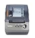Brother P-touch Ql-560 - Label Printer - B/w - Direct Thermal