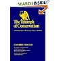 Triumph of Conservatism