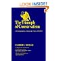 Triumph of Conservatism