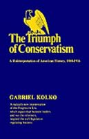 Triumph of Conservatism