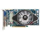Buy VGA for Game radeon Sapphire Radeon HD4850 512 MB DDR3 VGA DVI HDMI PCI Express Video Card 100245HDMI Personal Computers radeon