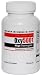Thermogenic Fat Burners Oxy5001 Mega Thermogenic Weight Loss Supplement 120-Capsules