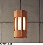 �}�b�N�X���C�@�y���_���g�@MP40044-21