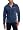 Collegiate Navy