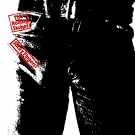 Sticky Fingers