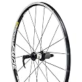 Mavic Crossride Mountain UB Wheelset - 11779414