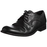 Fly London West Shoe