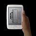 Bookeen Cybook Opus eBook Reader