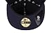 New Era 2014 NFL Onstage Draft 59Fifty
