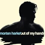 Out of My Hands