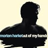 Bild des Albums von Morten Harket