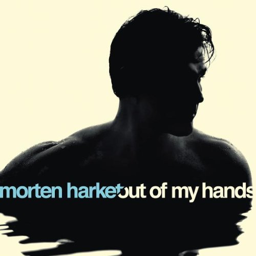 Morten Harket - Out Of My Hands - Zortam Music
