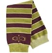 Babylegs Organic Leggings - Ivy League Babylegs Organic Leggings - Ivy League