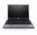 Dell Inspiron Mini IM12-2869 12.1-Inch Alpine White Netbook