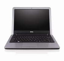 Dell IM12 2869 Prices, Reviews, Sales, Compare Dell IM12-2869 Prices, Reviews, Sales, Compare.