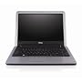 Dell Inspiron Mini IM12-2869 12.1-Inch Alpine White Netbook
