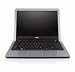 Dell Inspiron Mini IM12-2869 12.1-Inch Alpine White Netbook