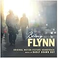 Being Flynn [Soundtrack]