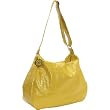 Roxy Firefly Purse - Women's