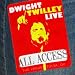 Music : All Access