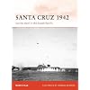 Santa Cruz 1942: Carrier duel in the South Pacific (Campaign)
