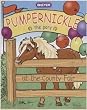 Breyer Pumpernickel Goes To The Fair Inch - Coloring