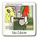 Londons Times Famous People Places Books Cartoons - PICASSO S CASTRO NEOCUBA-ISM - Light Switch Covers - double toggle switch
