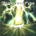 Tarchon Fist-Tarchon Fist