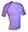 Groovy Purple