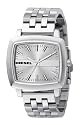 Diesel Uhr HAU DZ5191