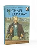 Michael Faraday