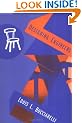 Designing Engineers (Inside Technology Series)
