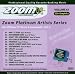 Click here to Compare Prices of Zoom Karaoke CD+G - Platinum Artists 67: Guns 'N' Roses & Aerosmith Vol. 2