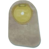 1pc Pouch Close Transfer Cut-To-Fit 5/8 - 2-1/8 (15-55mm)/9