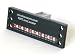 Line Sensor Array for Mindstorms NXT