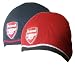 Arsenal FC - Official Reversible Knit Hat