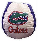 Bean Bag Boys Florida Gators Bean Bag Chair