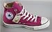 Converse Chuck All Star Hi 1X272 Farbe:Magenta Gr. 35-46