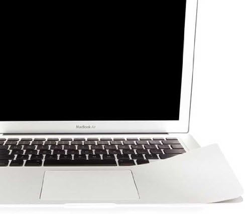 Palm Protector Guard Skin Cover Touch pad for 13" 13.3" MacBook Air (A1369 & A 1466)