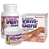 Natural Care - Vein-Gard Cream, 2.25 oz cream
