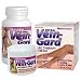 Natural Care - Vein-Gard Cream, 2.25 oz cream Natural Care - Vein-Gard Cream, 2.25 oz cream