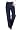 Dark Navy Twill