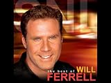 Saturday Night Live (SNL) The Best of Will Ferrell Vol 1